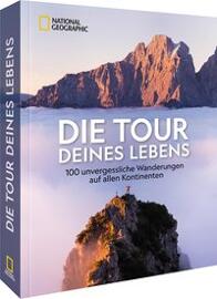 documentation touristique NG Buchverlag GmbH