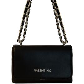 Handbags, Wallets & Cases Valentino