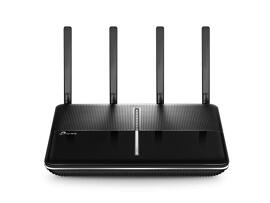 Wireless Routers TP-LINK