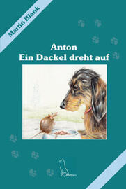 Books Books on animals and nature Kynos Verlag Dr. Dieter Fleig Nerdlen