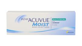 Contact Lenses Johnson & Johnson