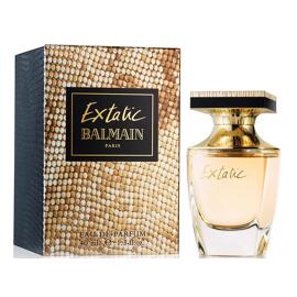 Perfume & Cologne Balmain