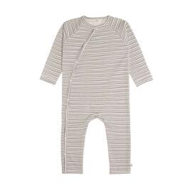 Baby & Toddler Sleepwear lässig