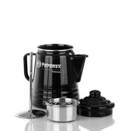Portable Cooking Stoves Petromax