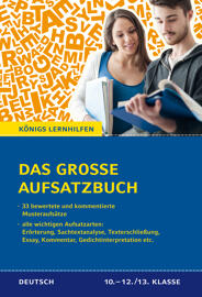 teaching aids Books C. Bange Verlag GmbH