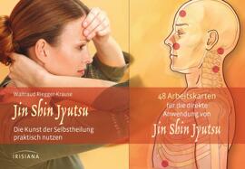 Health and fitness books Irisiana Penguin Random House Verlagsgruppe GmbH