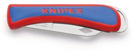 Outils Knipex