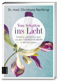livres de psychologie Livres ZS Verlag GmbH