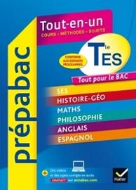 teaching aids Books Les Editions Didier Paris