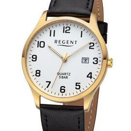Armbanduhren Regent