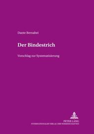 Sachliteratur Bücher Lang, Peter, GmbH, Frankfurt am Main