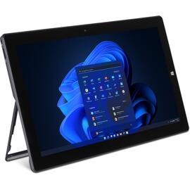Tablet-PCs WORTMANN AG