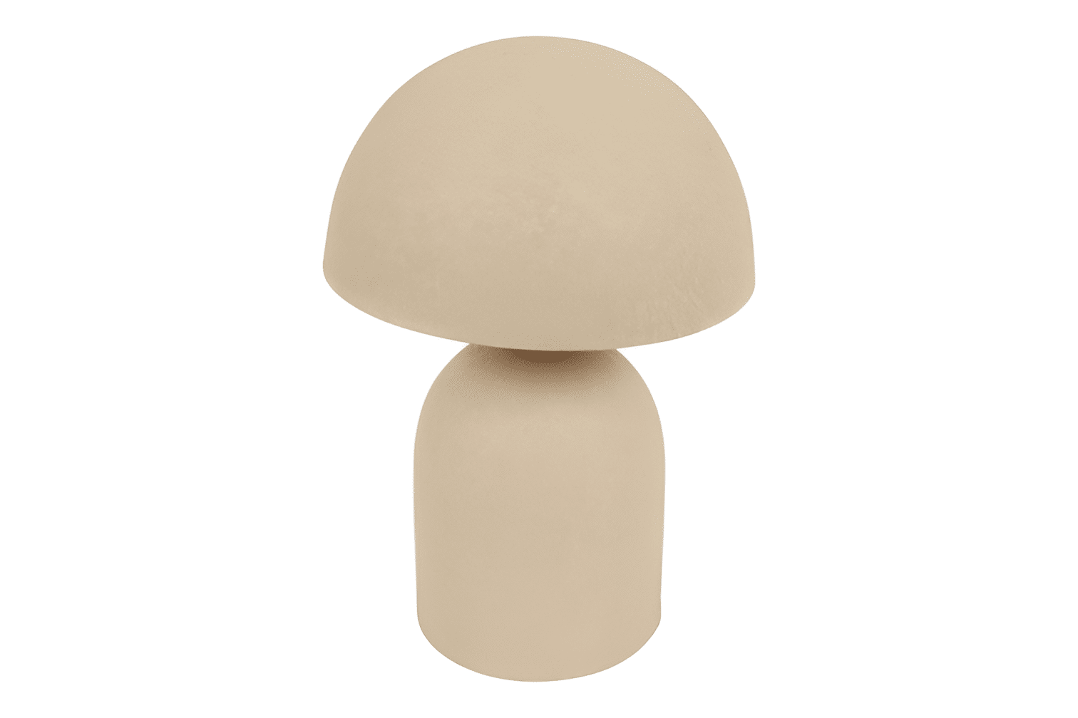 Lampe de table - Evie (20 cm × 20 cm × 30 cm)