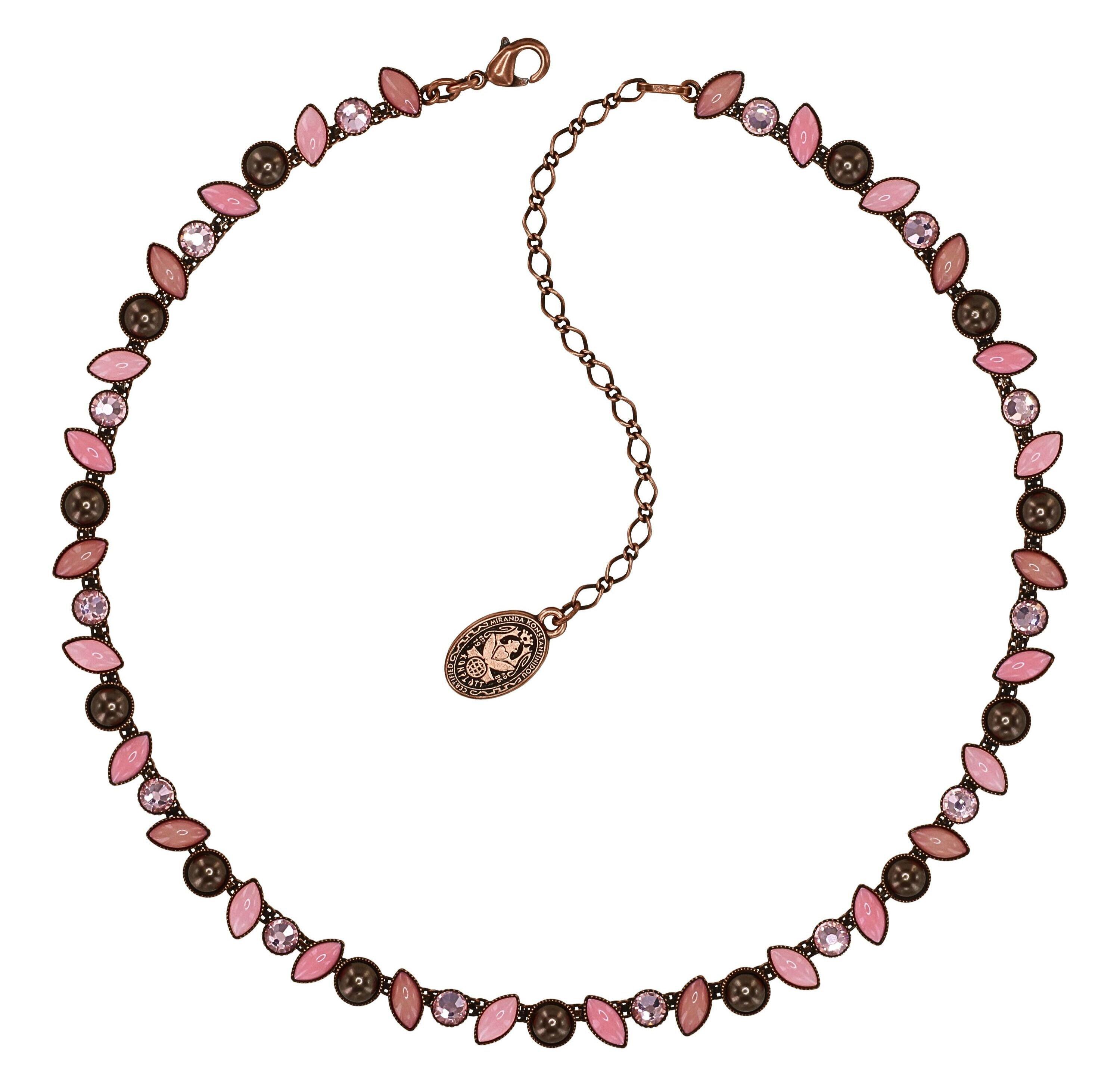 Collier - Little Colour Dance