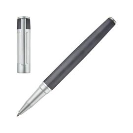 Papeterie Hugo Boss