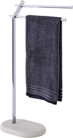 Towel Racks & Holders Wenko
