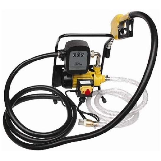 Varan 14CV 438cc Elektrostarter Dieselmotor online kaufen