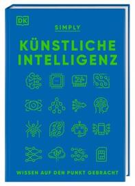 Books science books Dorling Kindersley Verlag GmbH