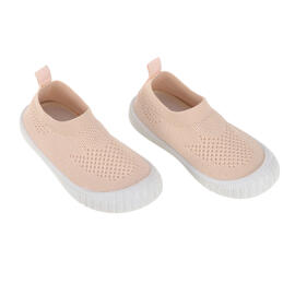 bath slippers Shoes lässig