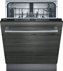 Dishwashers Siemens
