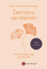 Livres livres de psychologie Nymphenburger Verlagshaus
