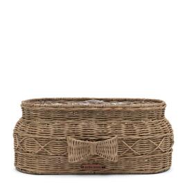 Decorative Jars Baskets Pots & Planters