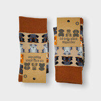 Office Supplies BC Entreprises sàrl - (Dirty Socks) Oberkorn