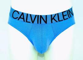 Underwear Slips Calvin Klein