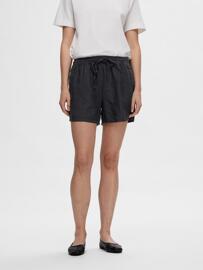 Shorts Selected Femme
