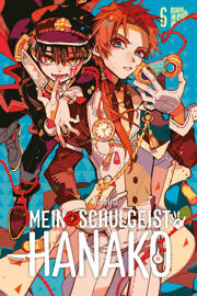 Bücher Comics Manga Cult