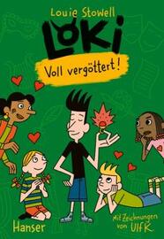 Books 6-10 years old Carl Hanser Verlag GmbH & Co.KG