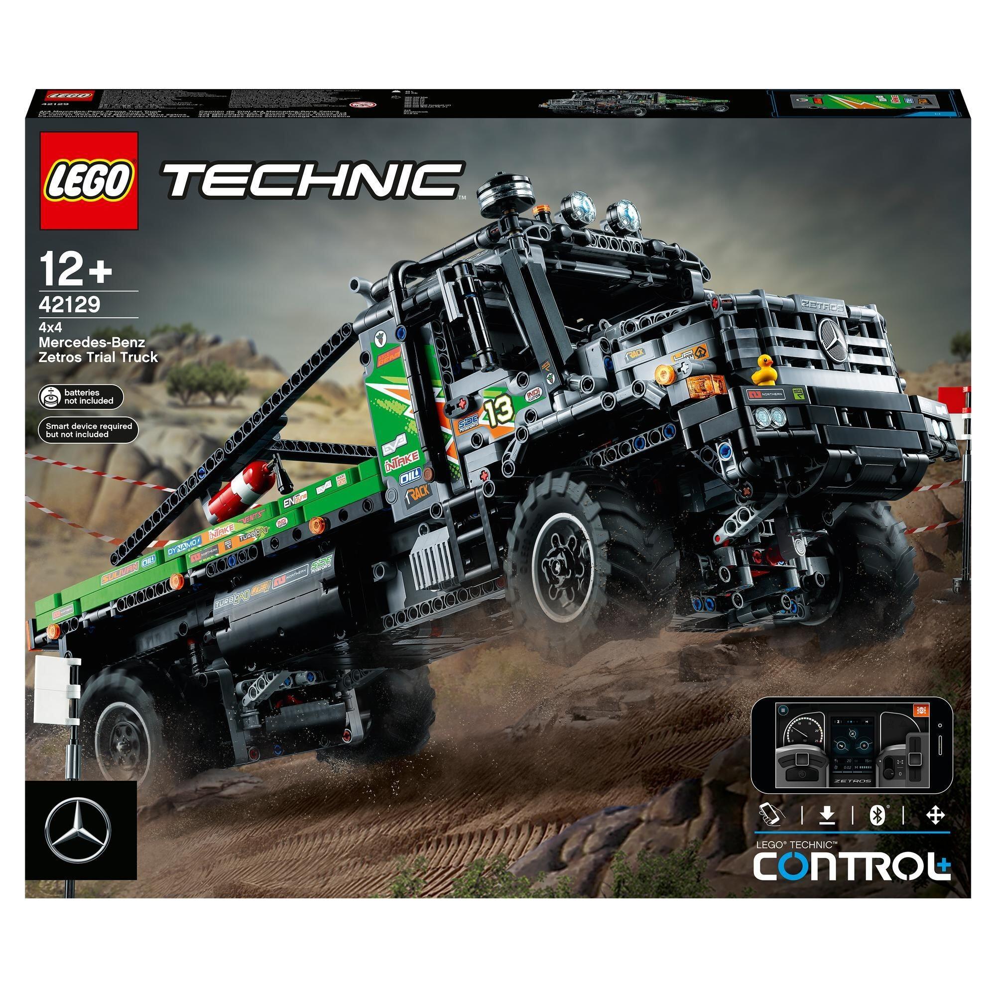 Lego clearance lego technic