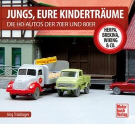Bücher Bücher zum Verkehrswesen Motorbuch Verlag