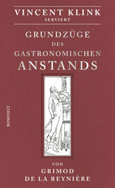 Cuisine Livres Rowohlt Verlag