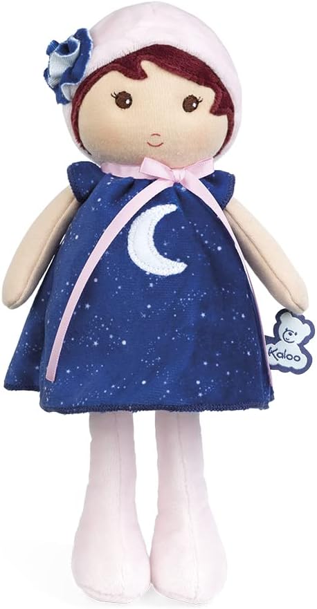 Poupee kaloo new arrivals