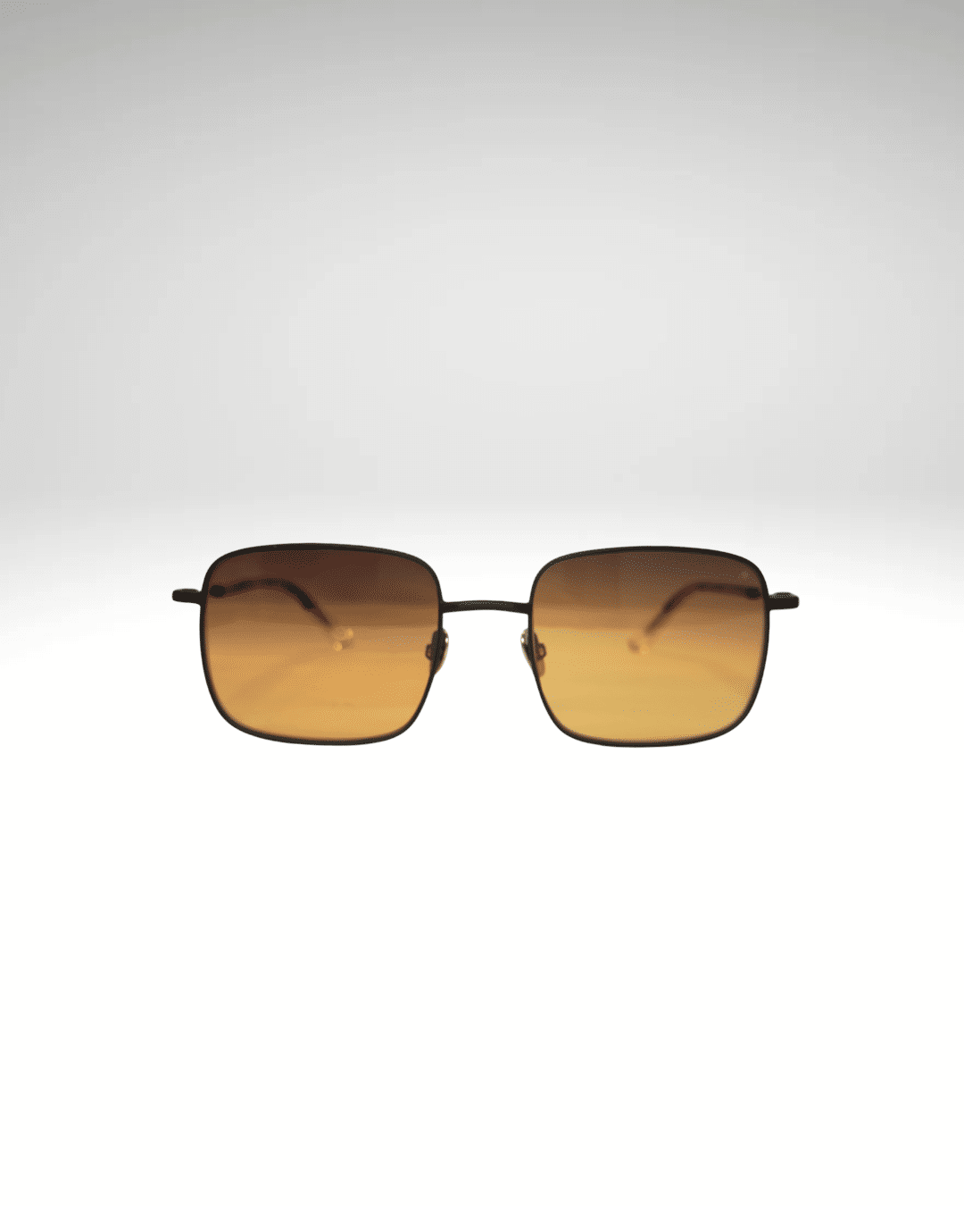 Scotch & Soda Sonnenbrille