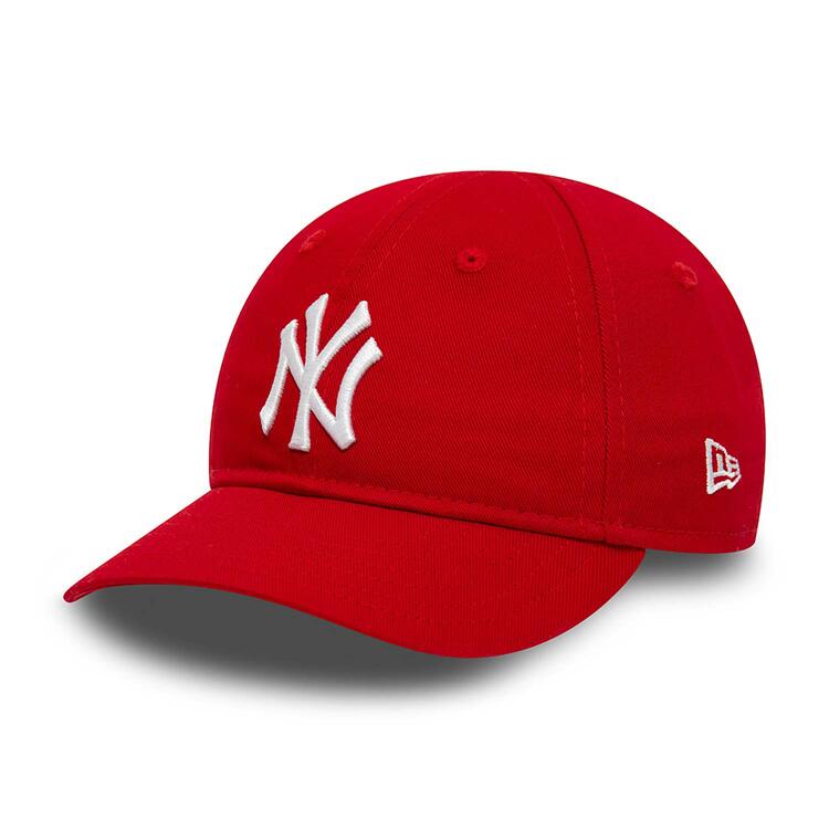 New era cap deals germany