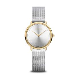 Wristwatches Bering
