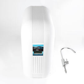 In-Line Water Filters AQUAPRO
