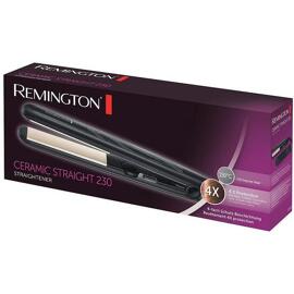 Hair Straighteners Remington