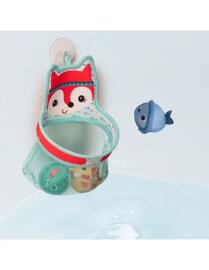 Baby Badebedarf Bademode für Babys & Kleinkinder Badeartikel Lilliputiens