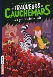 6-10 years old BAYARD JEUNESSE