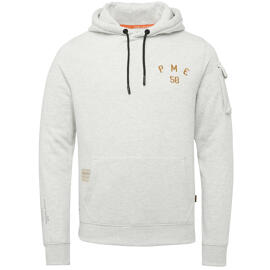 Pull-overs PME-Legend