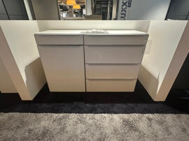 Furniture Eisleker Miwwelstrooss