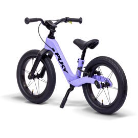 Bicycles Puky