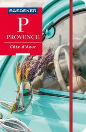Product Manuals Trip and itinerary planning Travel and leisure Baedeker