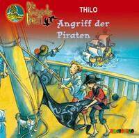 Livres livres pour enfants Audiolino Verlag für Hörspiele Hamburg