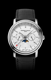 Men's watches Swiss watches FREDERIQUE CONSTANT