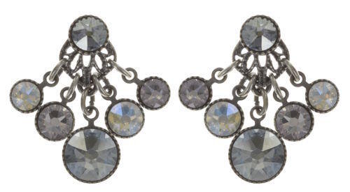 Ohrstecker - Waterfalls