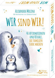 6-10 years old Schirner Verlag KG